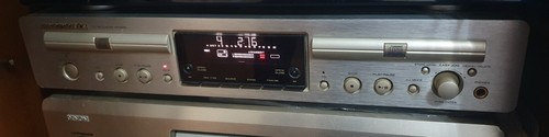 Marantz registratore audio - marantz, cd