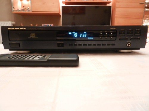 Marantz 74cd63 05b - marantz, 74cd63/05b