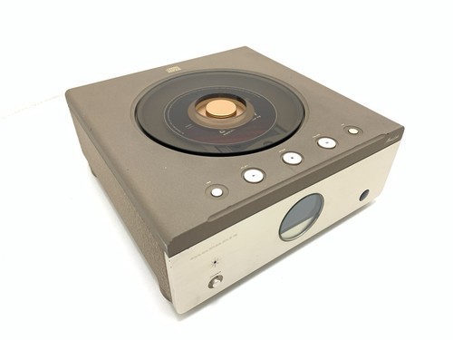 Marantz musiclink - 23,