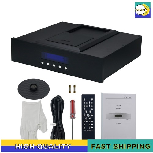 Jay audio cdt2 pro - audio, cdt2-pro
