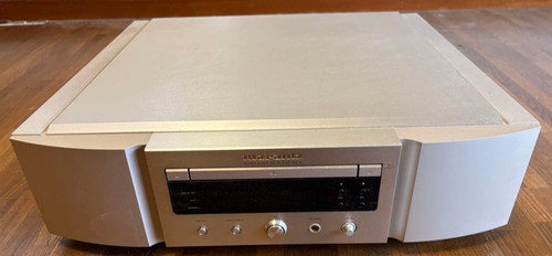 Marantz 10s1 sacd lettore - marantz, sa-10s1