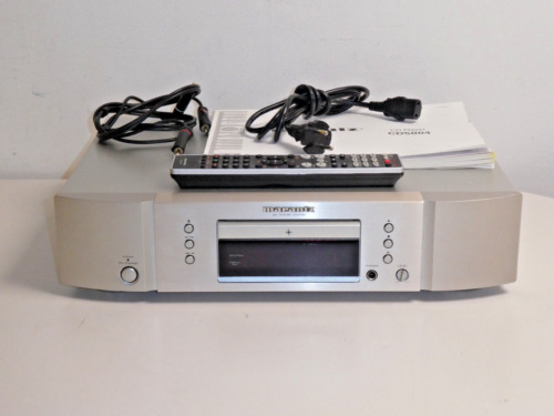 Marantz cd5004 lettore - cd5004,