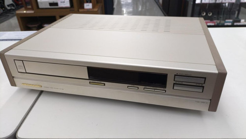 Marantz lettore cd - lettore,