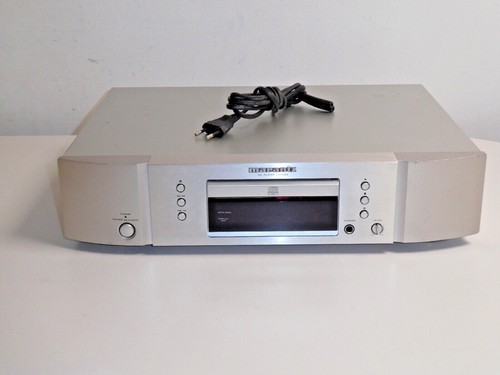 Marantz cd5003 lettore - marantz,