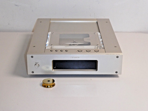 Sony cdp x5000 lettore - sony, cdp-x5000