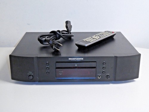 Marantz cd5004 lettore - lettore, cd